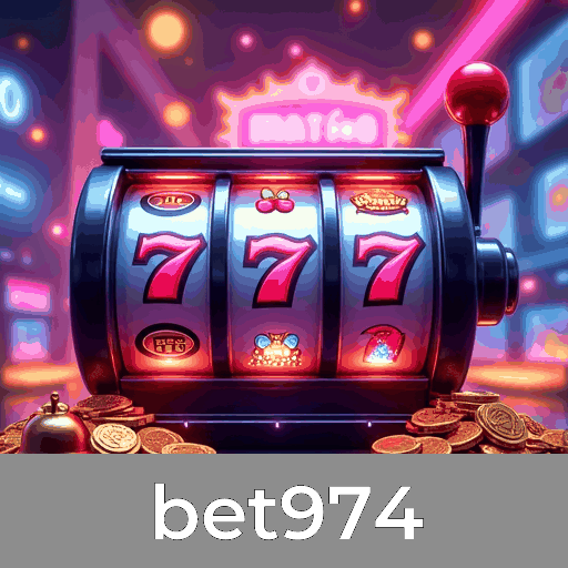 Descubra as Promoções Exclusivas e Bônus Generosos do bet974!