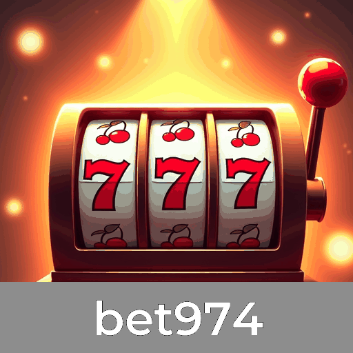 Apostas Esportivas no bet974: Cobertura Completa do Futebol Brasileiro com as Melhores Odds