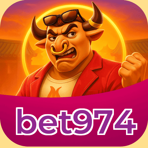 bet974: Cassino Online e Apostas Seguras